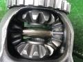 дифференциал Opel Astra H рестайлинг (2006—2014) 2012, 1.8i Z18XER, 93192033 - фото №7