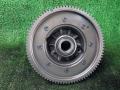 дифференциал Opel Astra H рестайлинг (2006—2014) 2012, 1.8i Z18XER, 93192033 - фото №3
