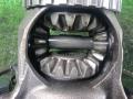 дифференциал Opel Astra H рестайлинг (2006—2014) 2012, 1.8i Z18XER, 93192033 - фото №4