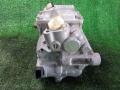 компрессор кондиционера Volkswagen Jetta VI (2010—2015) 2012, 1.4TSI CAXA, 1K0820803S - фото №5