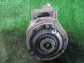 компрессор кондиционера Volkswagen Passat B6 (2005—2010) 2008, 2.0FSI BVY, 1K0820803Q - фото №3