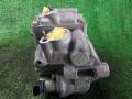 компрессор кондиционера Volkswagen Passat B6 (2005—2010) 2008, 2.0FSI BVY, 1K0820803Q - фото №5