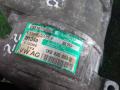 компрессор кондиционера Volkswagen Passat B6 (2005—2010) 2008, 2.0FSI BVY, 1K0820803Q - фото №7
