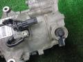 компрессор кондиционера Opel Astra J (2009—2012) 2010, 1.6T A16LET, 13412251 - фото №6