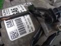 компрессор кондиционера Opel Astra J (2009—2012) 2010, 1.6T A16LET, 13412251 - фото №7