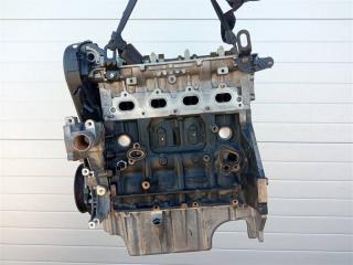 двигатель Opel Astra J рестайлинг (2012—2018) 2014, 1.6T A16LET 20TE6665, 55568226