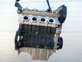 двигатель Opel Astra J рестайлинг (2012—2018) 2014, 1.6T A16LET 20TE6665, 55568226 - фото №2
