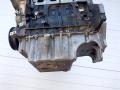 двигатель Opel Astra J рестайлинг (2012—2018) 2014, 1.6T A16LET 20TE6665, 55568226 - фото №5