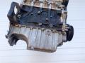 двигатель Opel Astra J рестайлинг (2012—2018) 2014, 1.6T A16LET 20TE6665, 55568226 - фото №6