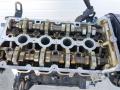 двигатель Opel Astra J рестайлинг (2012—2018) 2014, 1.6T A16LET 20TE6665, 55568226 - фото №7