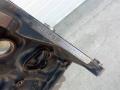 двигатель Opel Astra J рестайлинг (2012—2018) 2014, 1.6T A16LET 20TE6665, 55568226 - фото №8