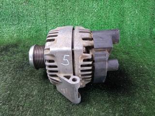 генератор Opel Astra H рестайлинг (2006—2014) 2012, 1.3CDTI Z13DTH, 51784845