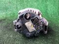 генератор Opel Astra H рестайлинг (2006—2014) 2012, 1.3CDTI Z13DTH, 51784845 - фото №4