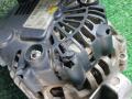 генератор Opel Astra H рестайлинг (2006—2014) 2012, 1.3CDTI Z13DTH, 51784845 - фото №5