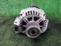 генератор Opel Astra H рестайлинг (2006—2014) 2012, 1.3CDTI Z13DTH, 51784845 - фото №2