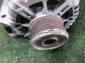 генератор Opel Astra H рестайлинг (2006—2014) 2012, 1.3CDTI Z13DTH, 51784845 - фото №3