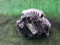 генератор Opel Astra H рестайлинг (2006—2014) 2012, 1.3CDTI Z13DTH, 51784845 - фото №5