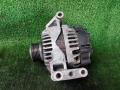 генератор Opel Astra H рестайлинг (2006—2014) 2012, 1.3CDTI Z13DTH, 51784845 - фото №6