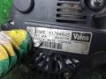 генератор Opel Astra H рестайлинг (2006—2014) 2012, 1.3CDTI Z13DTH, 51784845 - фото №7
