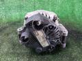 генератор Opel Astra H рестайлинг (2006—2014) 2012, 1.3CDTI Z13DTH, 46823547 - фото №4