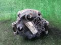 генератор Opel Astra H рестайлинг (2006—2014) 2012, 1.3CDTI Z13DTH, 46823547 - фото №4