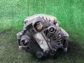 генератор Opel Astra H рестайлинг (2006—2014) 2012, 1.3CDTI Z13DTH, 46823547 - фото №4