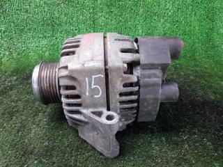 генератор Opel Astra H рестайлинг (2006—2014) 2012, 1.3CDTI Z13DTH, 51784845