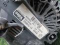генератор Opel Astra H рестайлинг (2006—2014) 2012, 1.3CDTI Z13DTH, 51784845 - фото №6