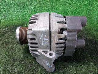 генератор Opel Astra H рестайлинг (2006—2014) 2012, 1.3CDTI Z13DTH, 51784845