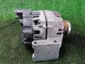 генератор Opel Astra H рестайлинг (2006—2014) 2012, 1.3CDTI Z13DTH, 51784845 - фото №3