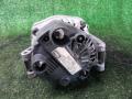генератор Opel Astra H рестайлинг (2006—2014) 2012, 1.3CDTI Z13DTH, 51784845 - фото №4