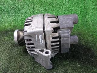 генератор Opel Astra H рестайлинг (2006—2014) 2012, 1.3CDTI Z13DTH, 51784845