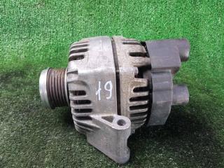 генератор Opel Astra H рестайлинг (2006—2014) 2012, 1.3CDTI Z13DTH, 51784845