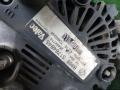 генератор Opel Astra H рестайлинг (2006—2014) 2012, 1.3CDTI Z13DTH, 51784845 - фото №6