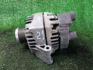 генератор Opel Astra H рестайлинг (2006—2014) 2012, 1.3CDTI Z13DTH, 51784845