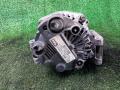 генератор Opel Astra H рестайлинг (2006—2014) 2012, 1.3CDTI Z13DTH, 51784845 - фото №5