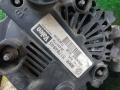 генератор Opel Astra H рестайлинг (2006—2014) 2012, 1.3CDTI Z13DTH, 51784845 - фото №7