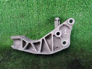 кронштейн КПП Opel Astra H рестайлинг (2006—2014) 2012, 1.8i Z18XER, 24459817