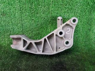 кронштейн КПП Opel Astra H рестайлинг (2006—2014) 2012, 1.8i Z18XER, 24459817
