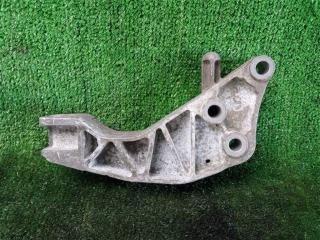 кронштейн КПП Opel Astra H рестайлинг (2006—2014) 2012, 1.8i Z18XER, 24459817