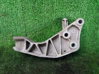 кронштейн КПП Opel Astra H рестайлинг (2006—2014) 2012, 1.8i Z18XER, 24459817