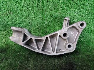 кронштейн КПП Opel Astra H рестайлинг (2006—2014) 2012, 1.8i Z18XER, 24459817