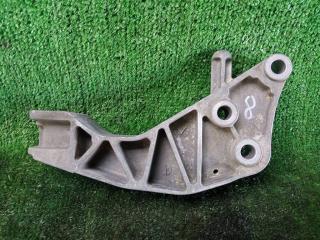 кронштейн КПП Opel Astra H рестайлинг (2006—2014) 2012, 1.8i Z18XER, 24459817