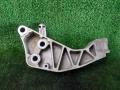 кронштейн КПП Opel Astra H рестайлинг (2006—2014) 2012, 1.8i Z18XER, 24459817 - фото №3