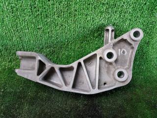 кронштейн КПП Opel Astra H рестайлинг (2006—2014) 2012, 1.8i Z18XER, 24459817