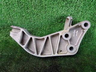 кронштейн КПП Opel Astra H рестайлинг (2006—2014) 2012, 1.8i Z18XER, 24459788
