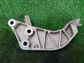 кронштейн КПП Opel Astra H рестайлинг (2006—2014) 2012, 1.8i Z18XER, 24459788 - фото №3
