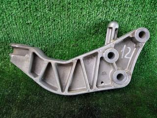 кронштейн КПП Opel Astra H рестайлинг (2006—2014) 2012, 1.8i Z18XER, 24459788