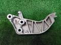 кронштейн КПП Opel Astra H рестайлинг (2006—2014) 2012, 1.8i Z18XER, 24459788 - фото №3