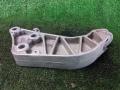 кронштейн КПП Opel Astra H рестайлинг (2006—2014) 2012, 1.8i Z18XER, 24459788 - фото №4